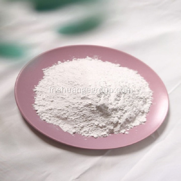 Titanium Dioxyde Jinmao Brand TiO2 Anatase JMA-110